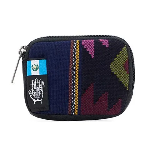 Coyopa Pouch