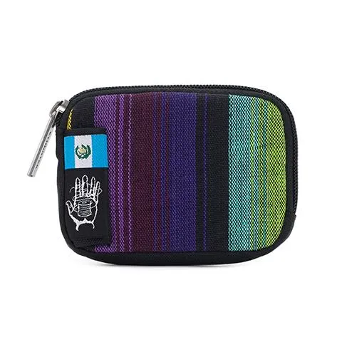 Coyopa Pouch