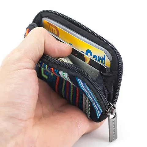Coyopa Pouch