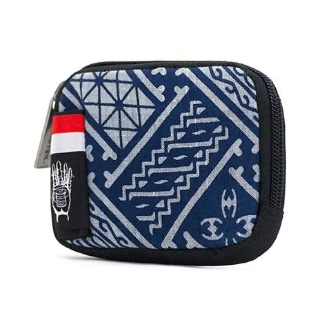 Coyopa Pouch