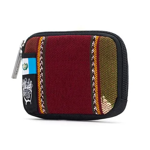 Coyopa Pouch