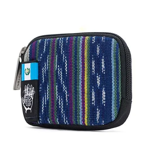 Coyopa Pouch