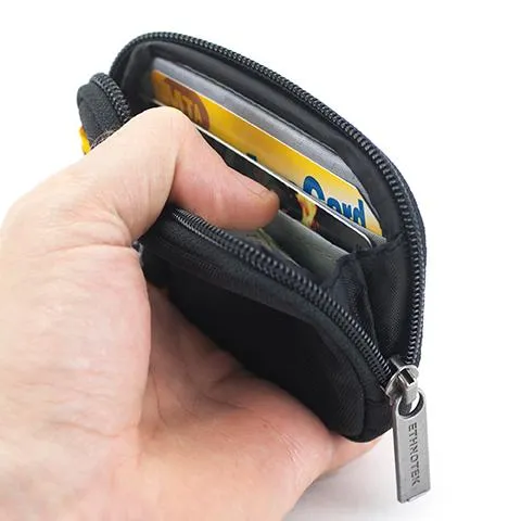 Coyopa Pouch