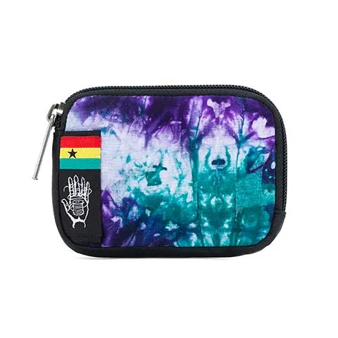Coyopa Pouch