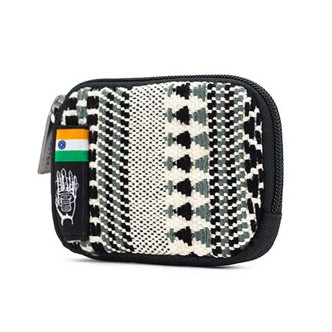 Coyopa Pouch