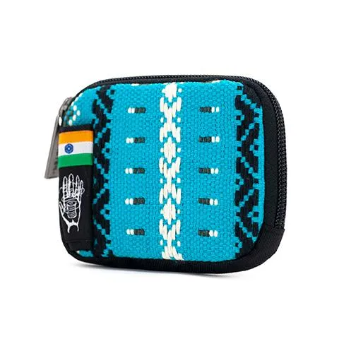 Coyopa Pouch