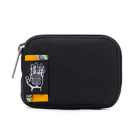Coyopa Pouch