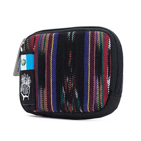 Coyopa Pouch