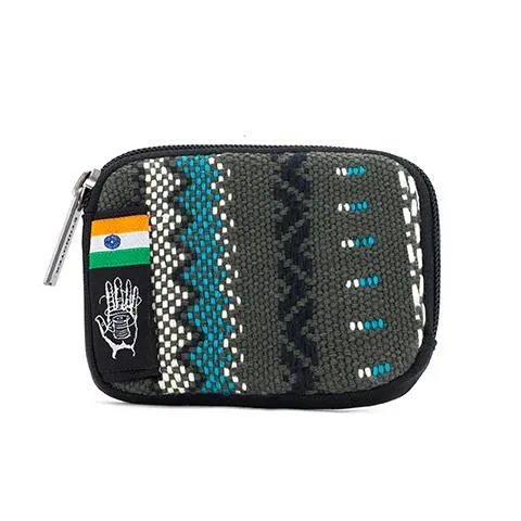 Coyopa Pouch