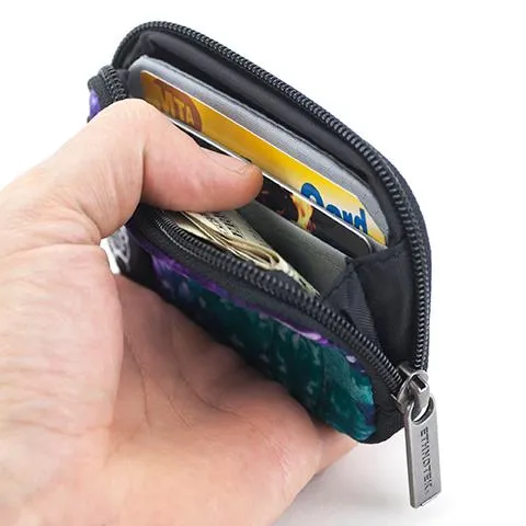 Coyopa Pouch