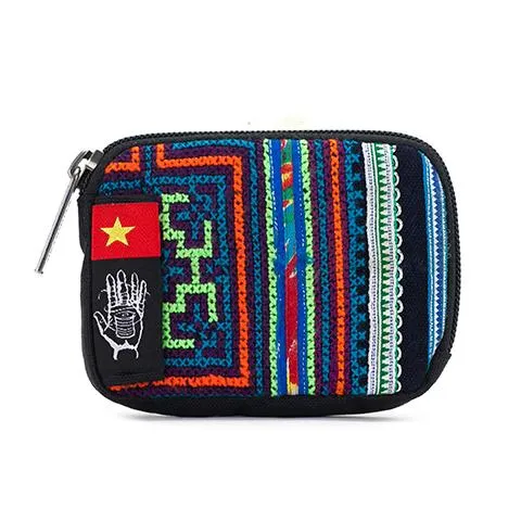 Coyopa Pouch