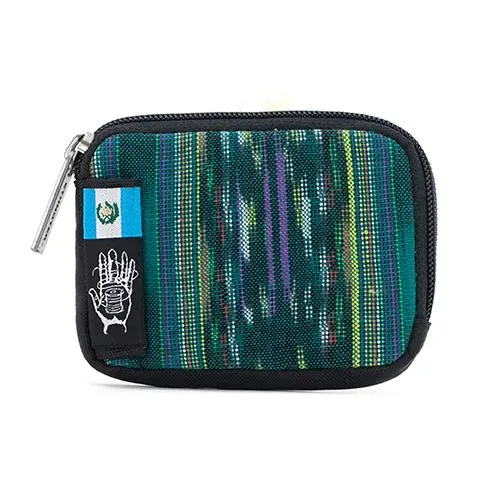 Coyopa Pouch
