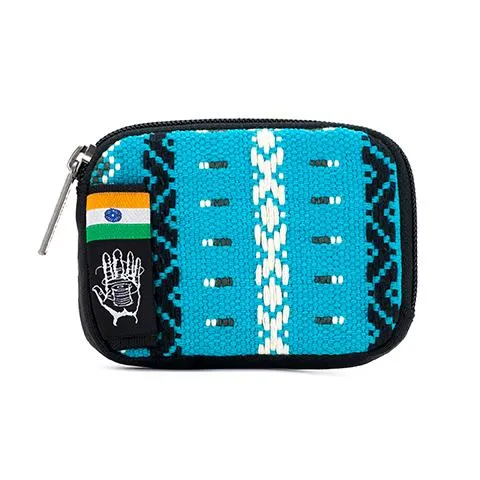 Coyopa Pouch