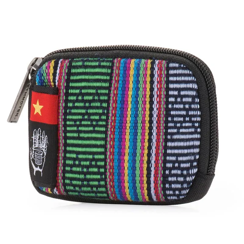 Coyopa Pouch