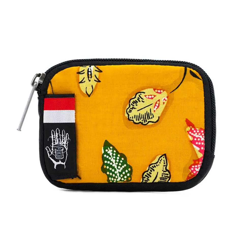 Coyopa Pouch