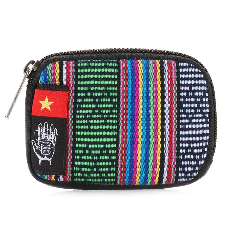 Coyopa Pouch