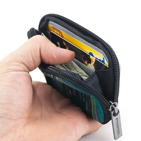 Coyopa Pouch