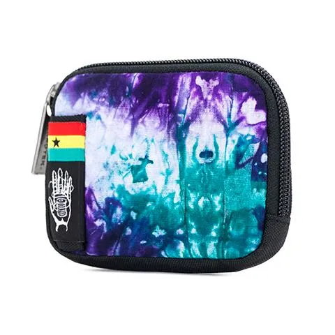 Coyopa Pouch