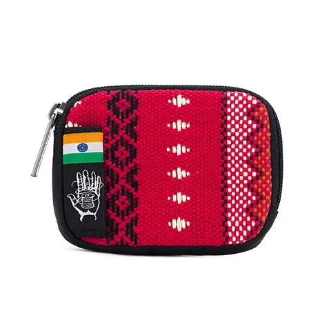 Coyopa Pouch