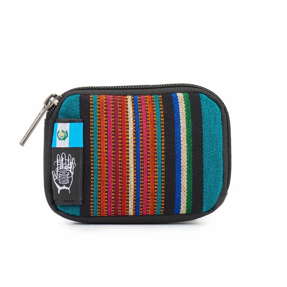 Coyopa Pouch