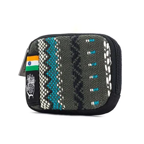 Coyopa Pouch