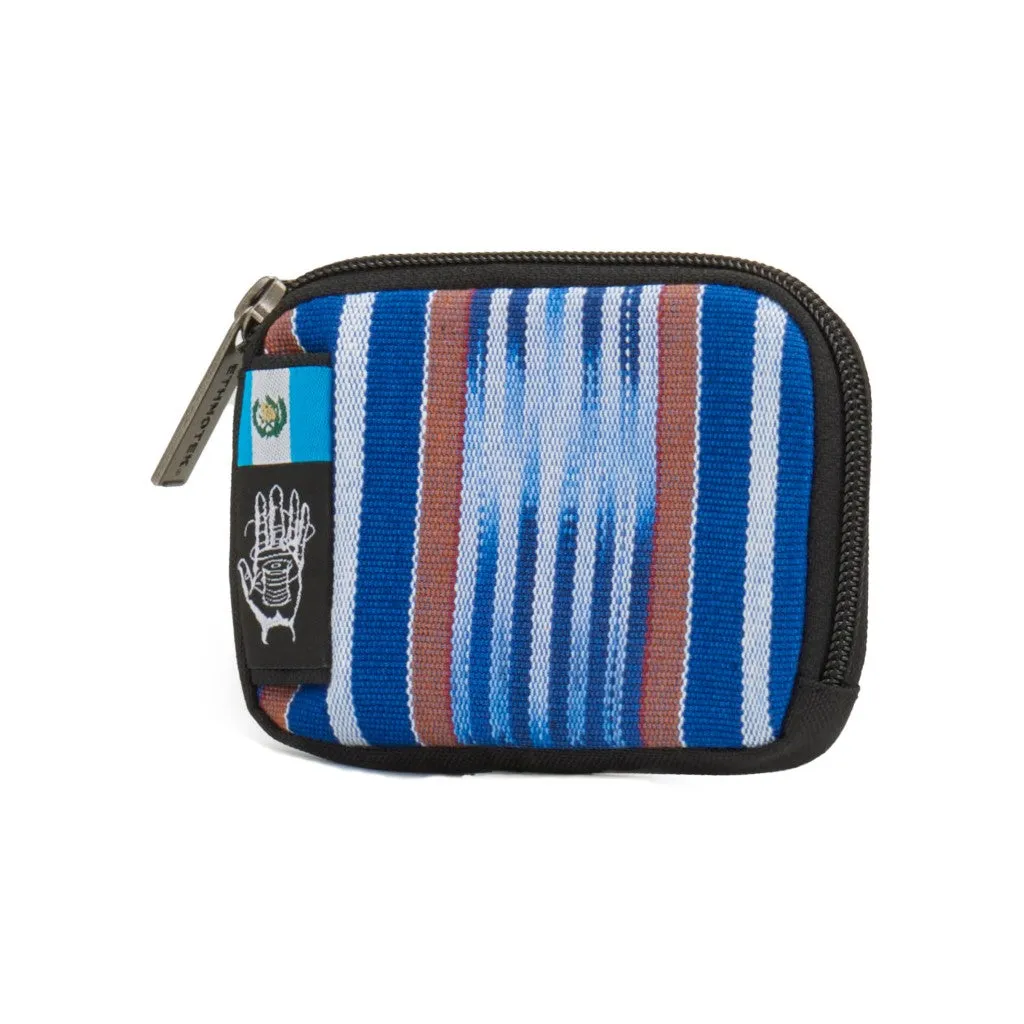 Coyopa Pouch