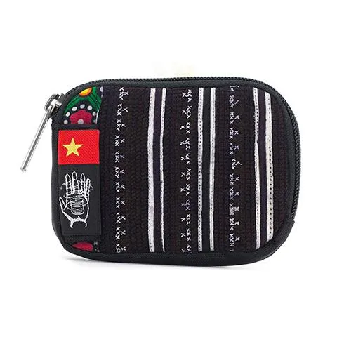 Coyopa Pouch