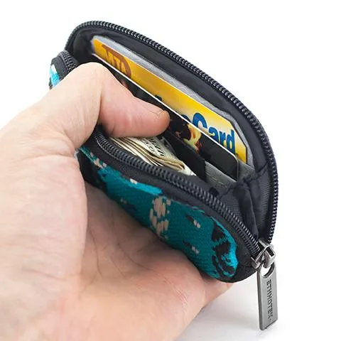 Coyopa Pouch
