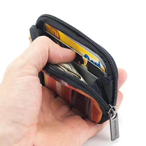 Coyopa Pouch
