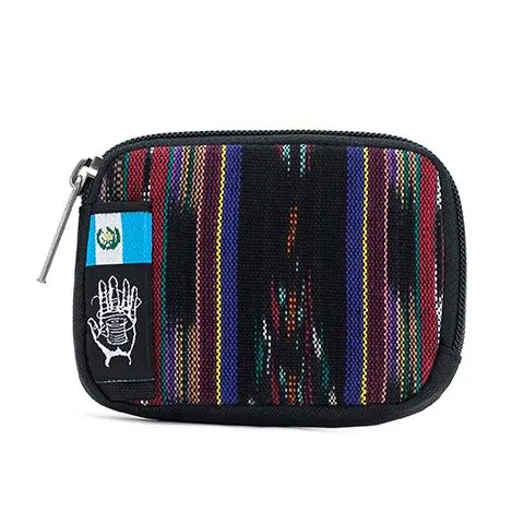 Coyopa Pouch