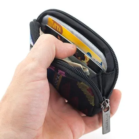 Coyopa Pouch