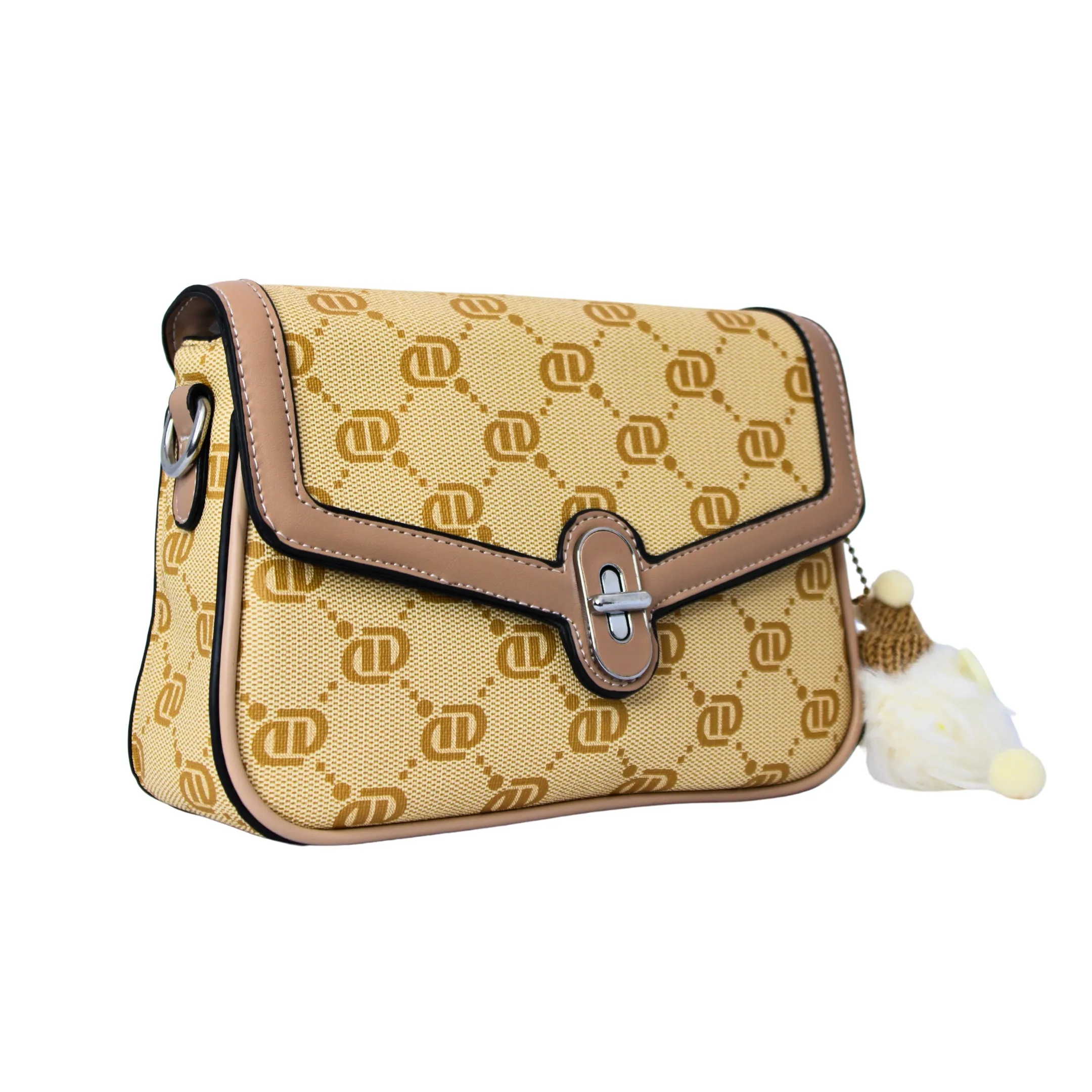 Cruise Bag