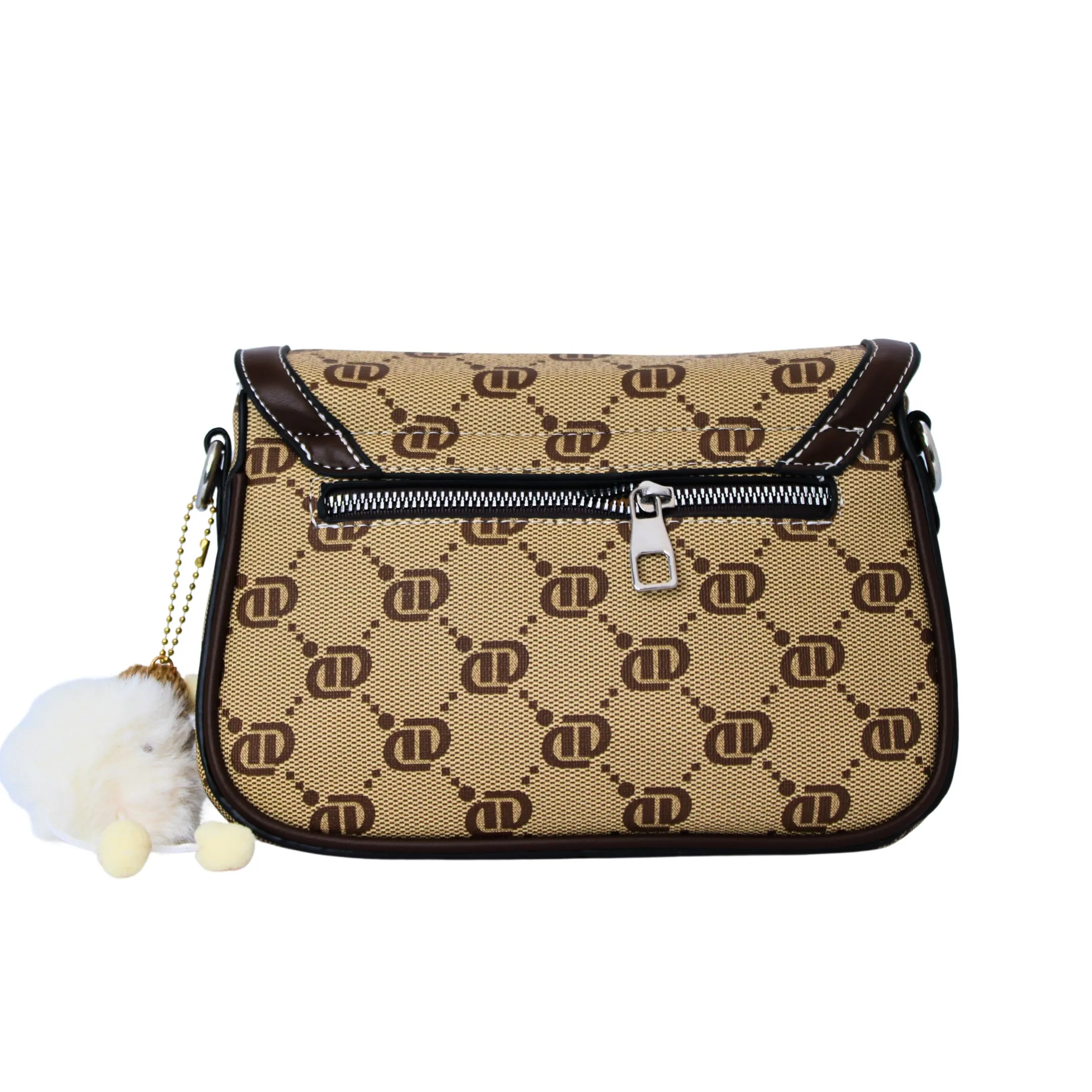 Cruise Bag