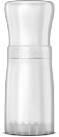 CX: 22oz. Shock Sleeve (for 22oz. Stainless Steel Bottle)
