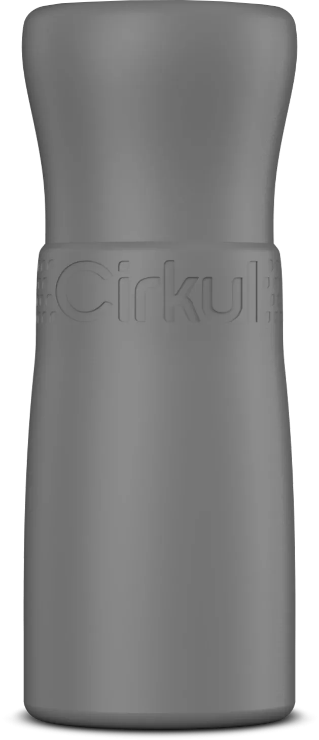 CX: 22oz. Shock Sleeve (for 22oz. Stainless Steel Bottle)