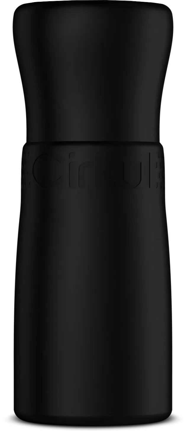 CX: 22oz. Shock Sleeve (for 22oz. Stainless Steel Bottle)