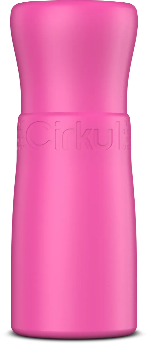 CX: 22oz. Shock Sleeve (for 22oz. Stainless Steel Bottle)