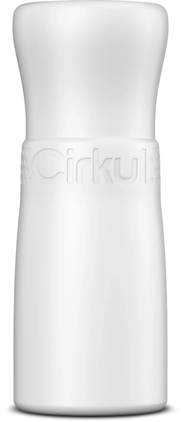 CX: 22oz. Shock Sleeve (for 22oz. Stainless Steel Bottle)