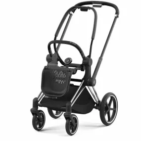 Cybex Priam 4 Stroller Frame