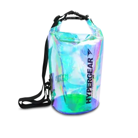 Dry Bag 10L Bubble