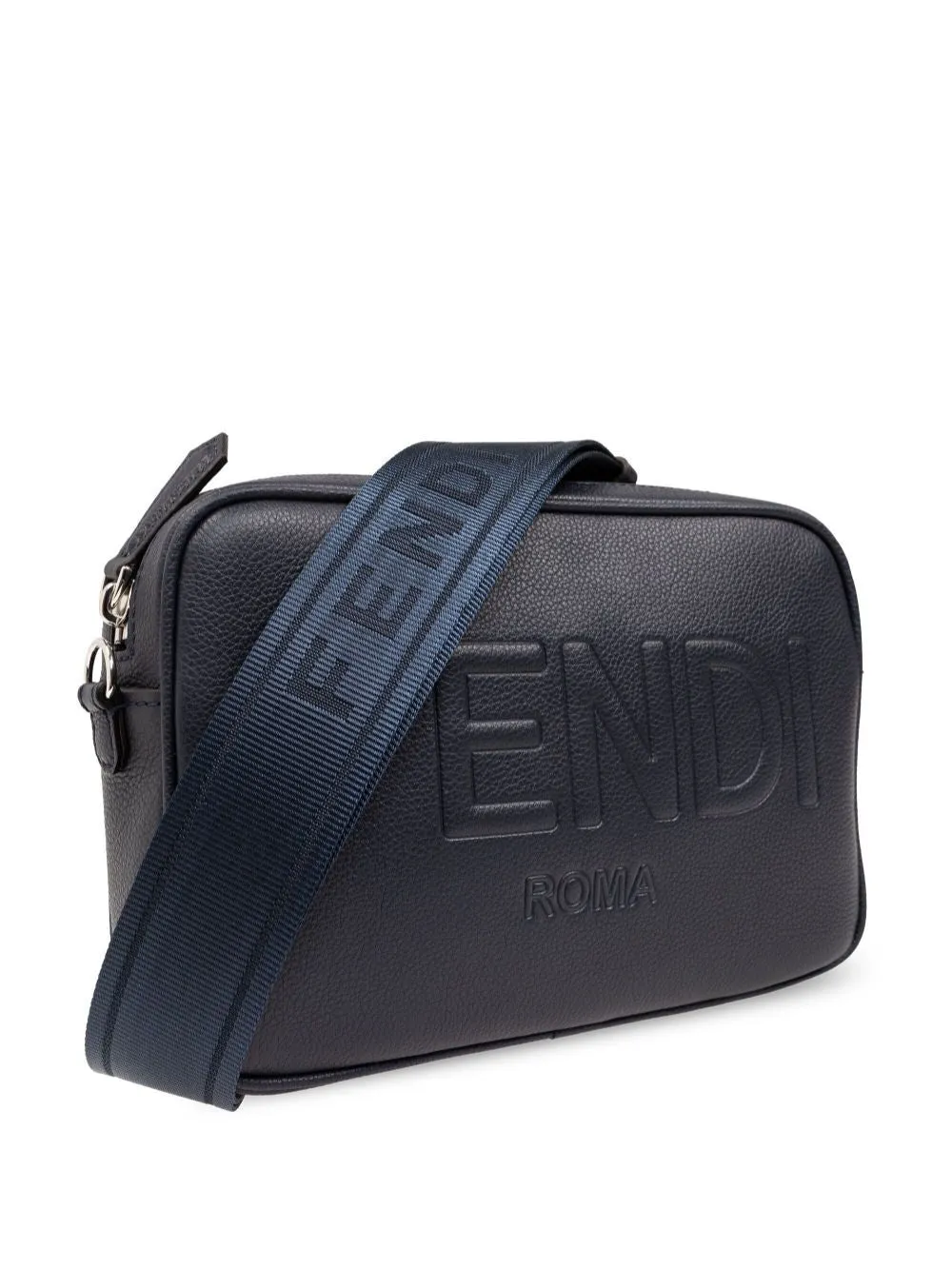 FENDI Stylish Mini Camera Case for Men