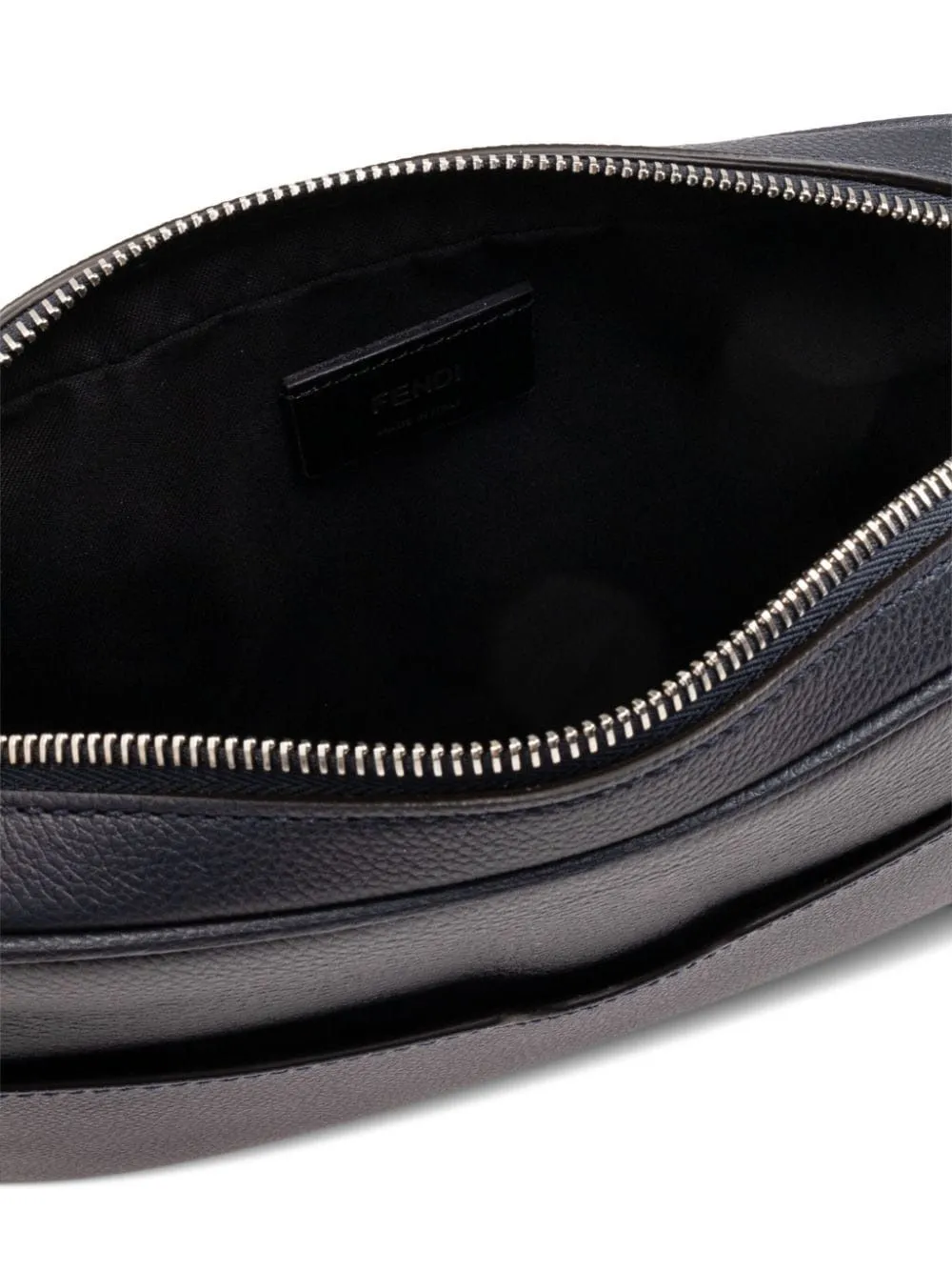 FENDI Stylish Mini Camera Case for Men
