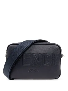 FENDI Stylish Mini Camera Case for Men