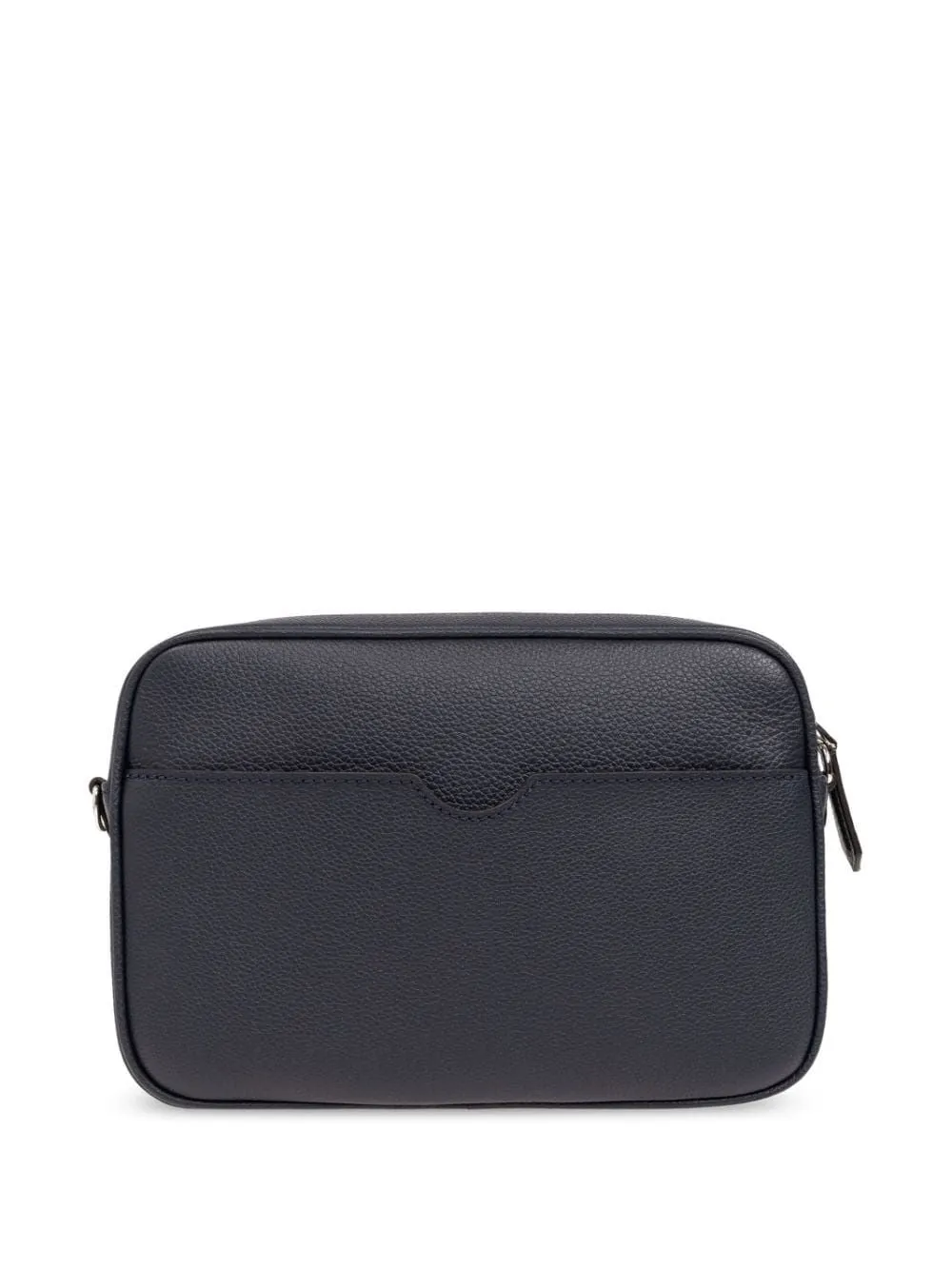 FENDI Stylish Mini Camera Case for Men