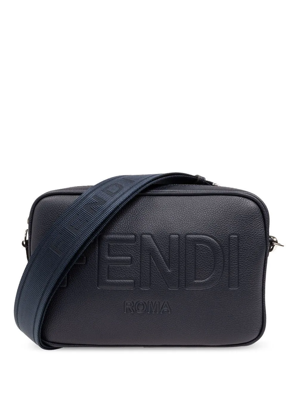 FENDI Stylish Mini Camera Case for Men