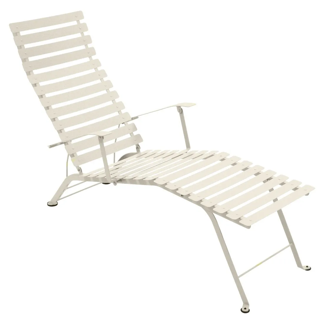 Fermob Bistro Chaise Lounge