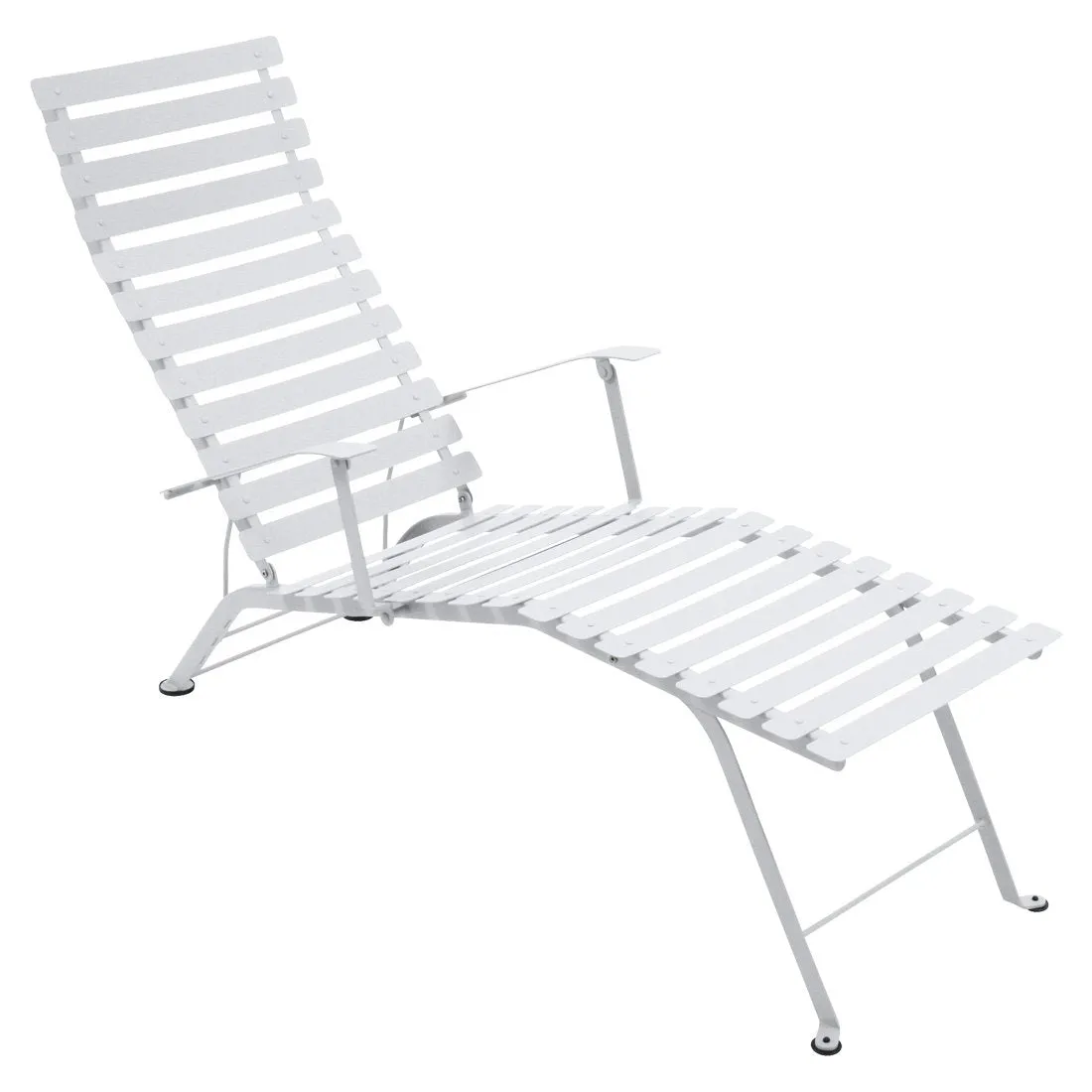 Fermob Bistro Chaise Lounge