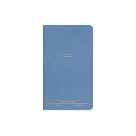 Flex Cover Notebooks
