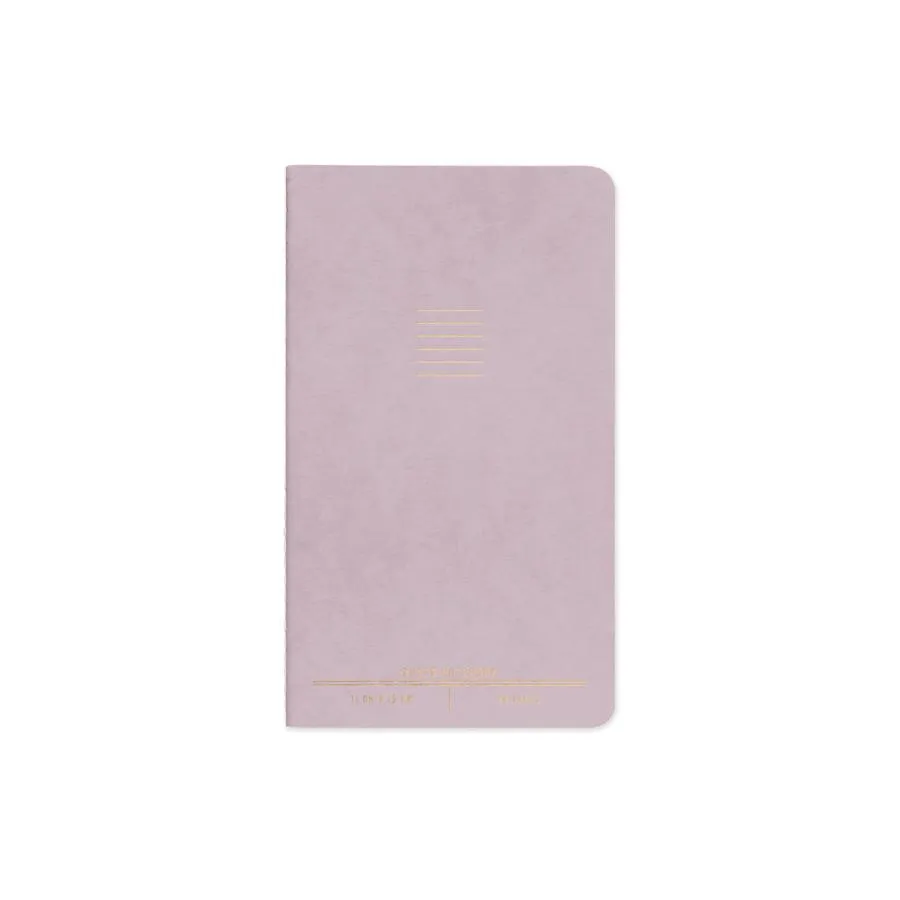Flex Cover Notebooks
