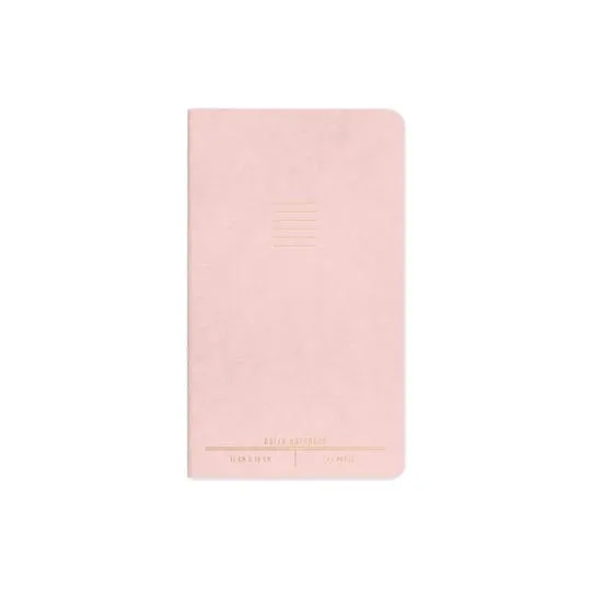 Flex Cover Notebooks